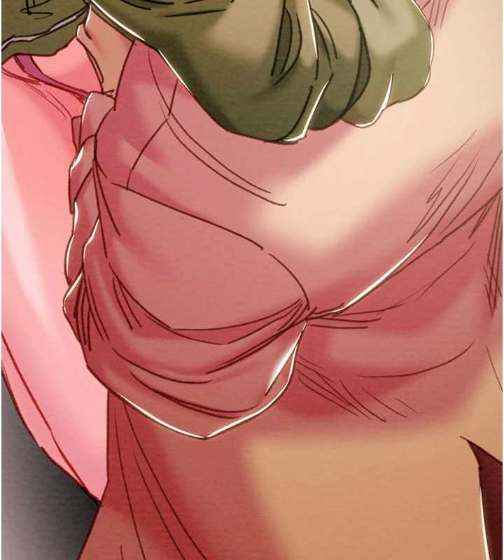 掠奪行動第83話-求求你盡情蹂躪我&hearts;