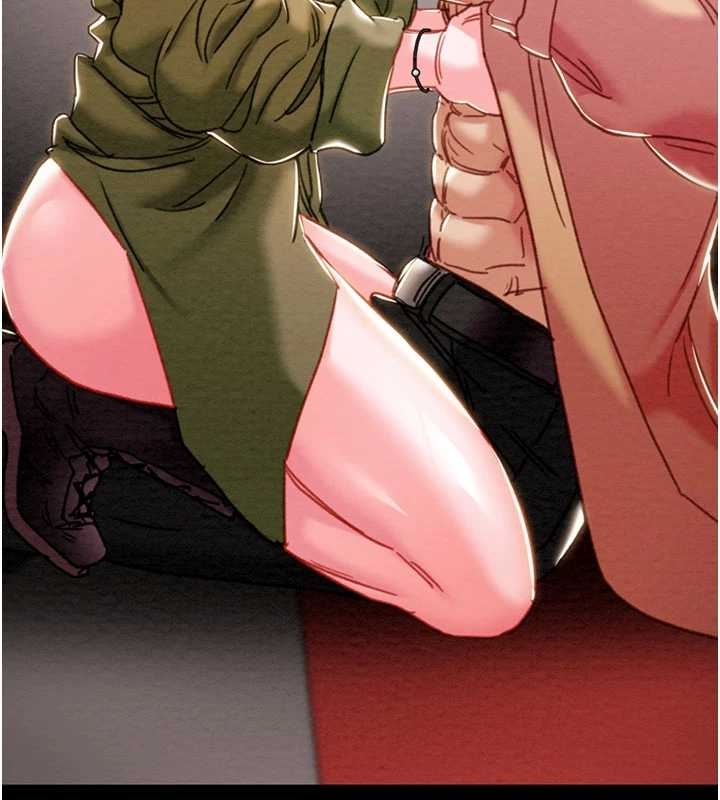 掠奪行動第83話-求求你盡情蹂躪我&hearts;