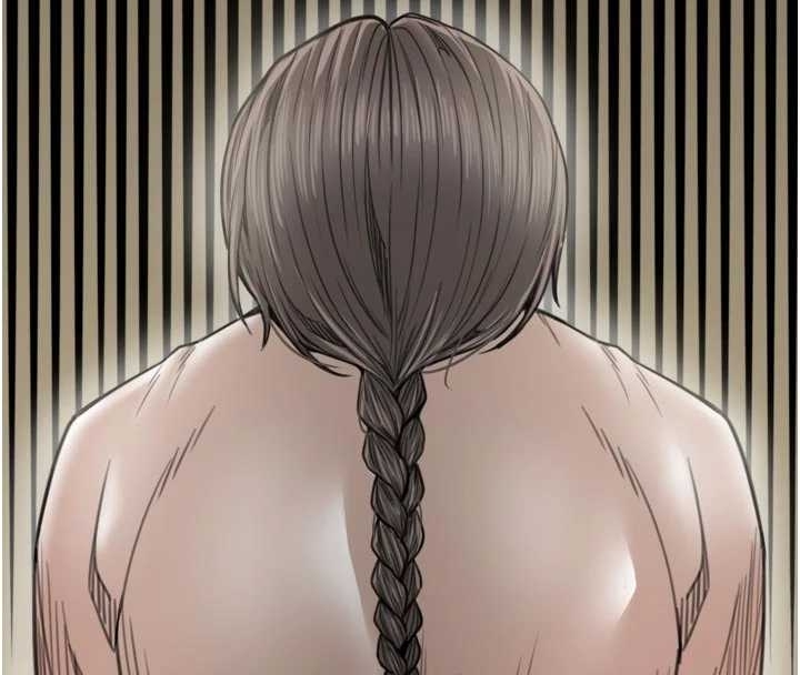 最強家丁第65話-孩子的爸&hellip;是你