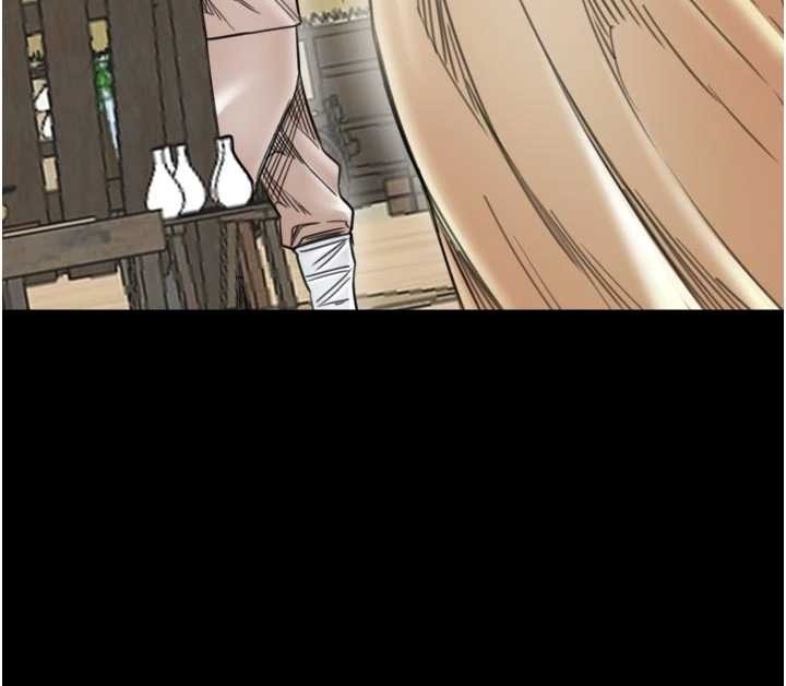 最強家丁第65話-孩子的爸&hellip;是你