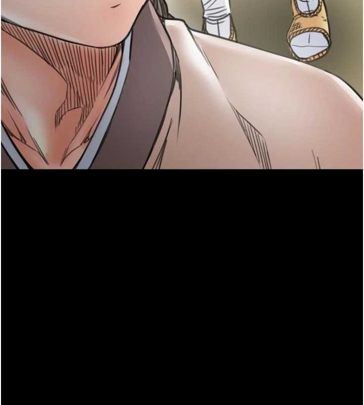 最強家丁第65話-孩子的爸&hellip;是你