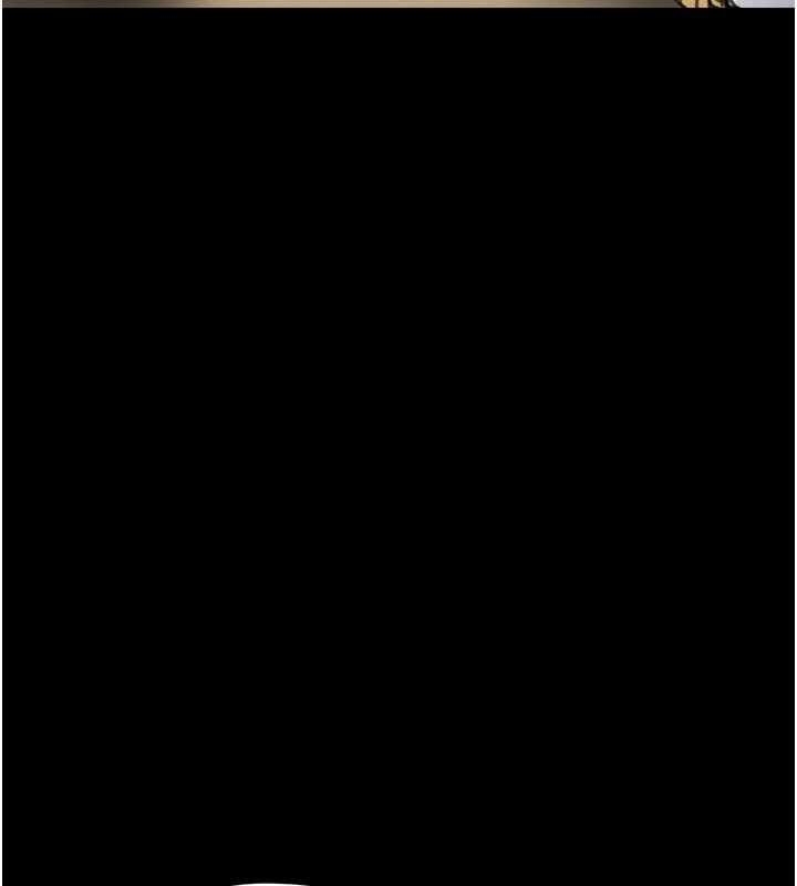 最強家丁第65話-孩子的爸&hellip;是你