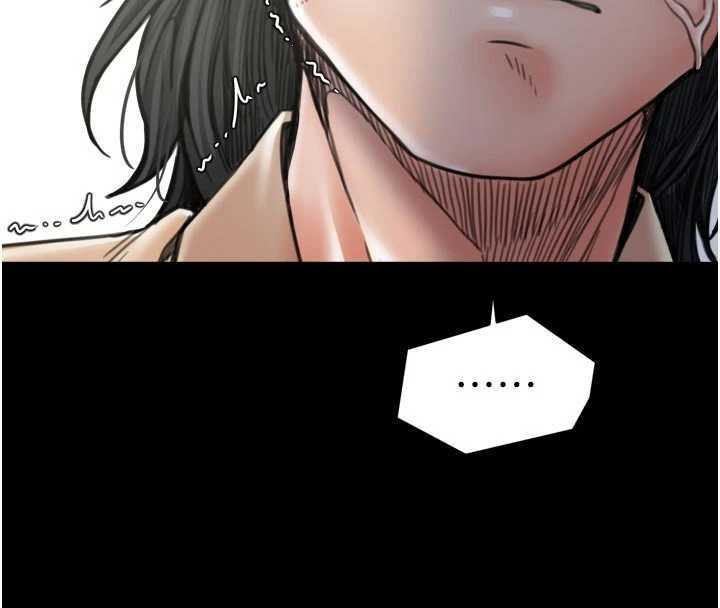 最強家丁第65話-孩子的爸&hellip;是你