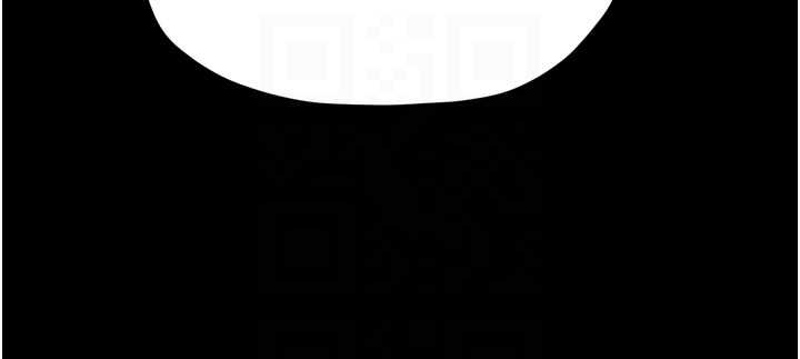 最強家丁第65話-孩子的爸&hellip;是你