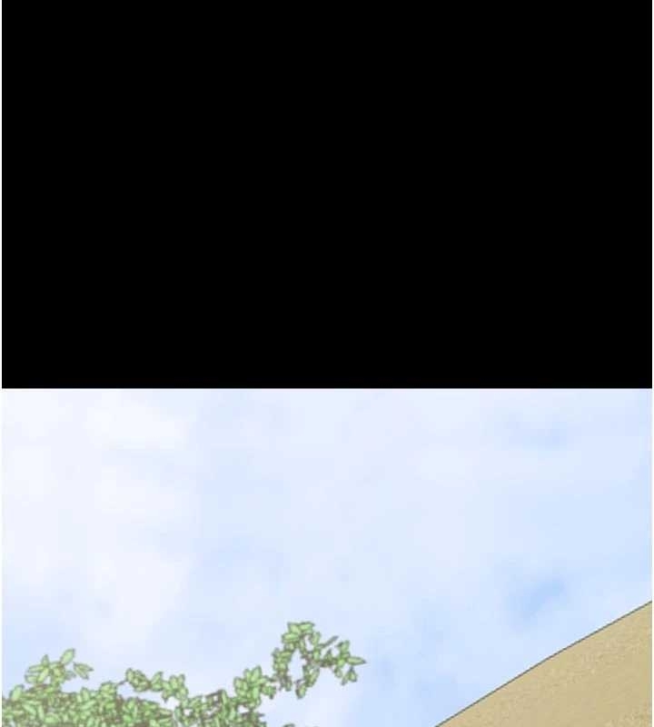 最強家丁第65話-孩子的爸&hellip;是你