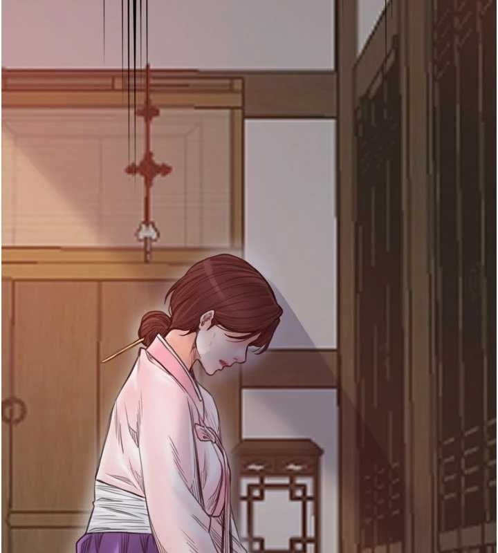 最強家丁第65話-孩子的爸&hellip;是你