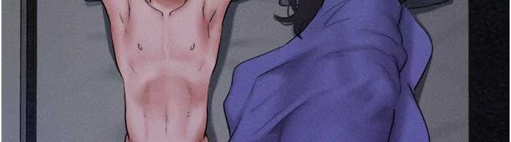 韶恩第77話-禁慾承諾