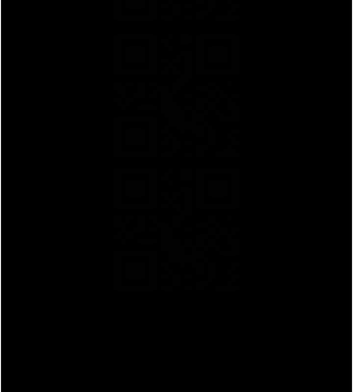 韶恩第77話-禁慾承諾