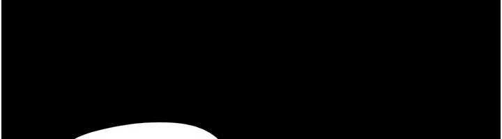 韶恩第77話-禁慾承諾