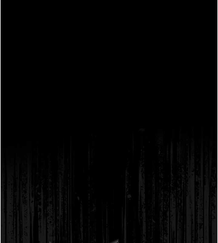 獵艷琯理員第19話-需要「安慰」就告訴我