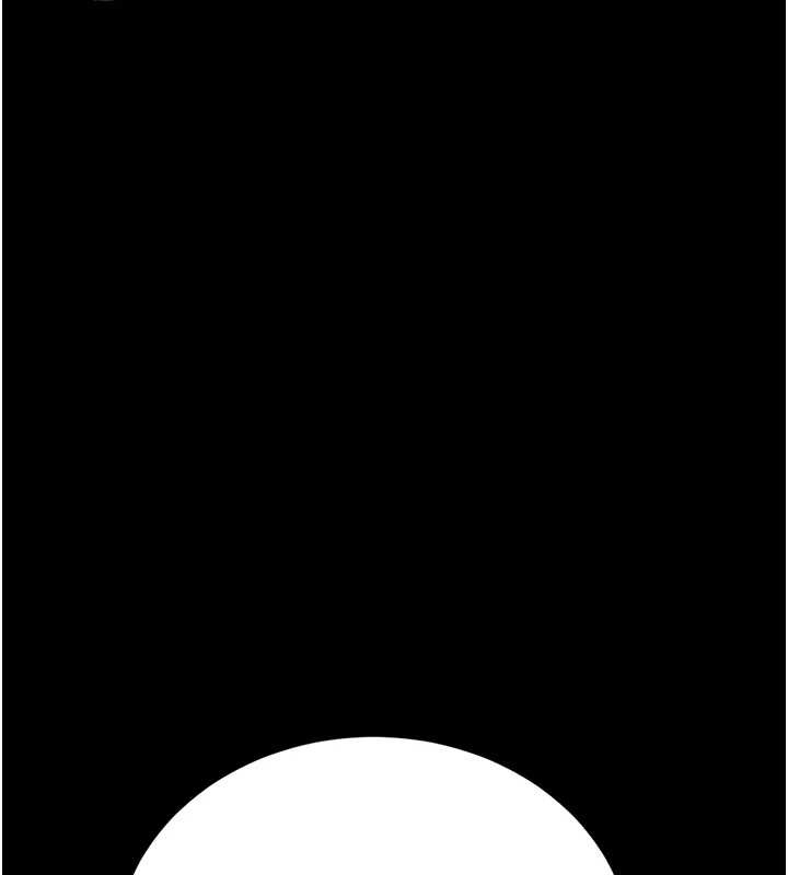 獵艷琯理員第19話-需要「安慰」就告訴我