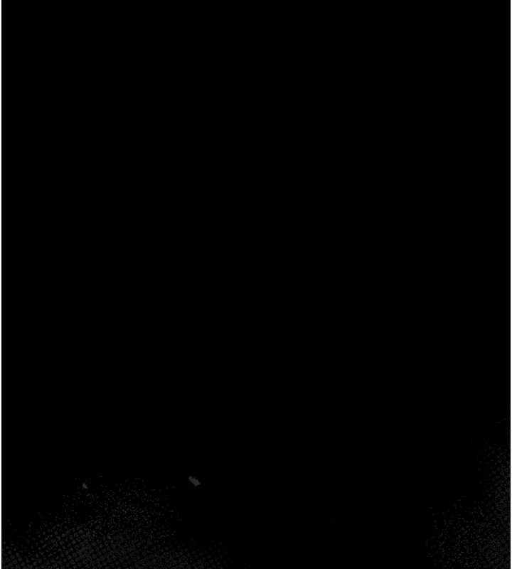 獵艷琯理員第19話-需要「安慰」就告訴我