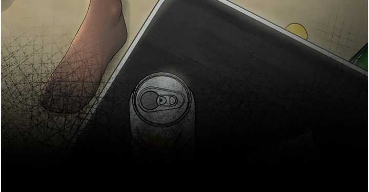 獵艷琯理員第19話-需要「安慰」就告訴我