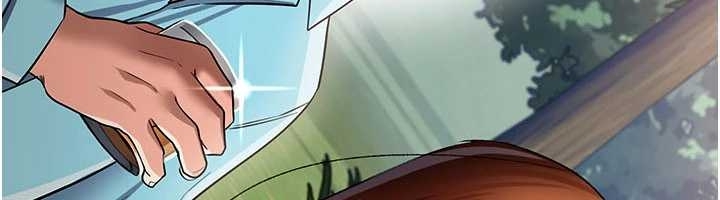 借妻條約第25話-你們還真的在打炮喔?