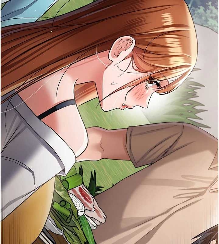 借妻條約第25話-你們還真的在打炮喔?