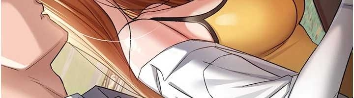 借妻條約第25話-你們還真的在打炮喔?