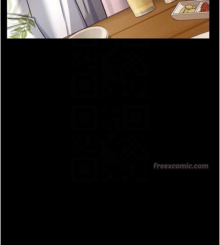 借妻條約第25話-你們還真的在打炮喔?