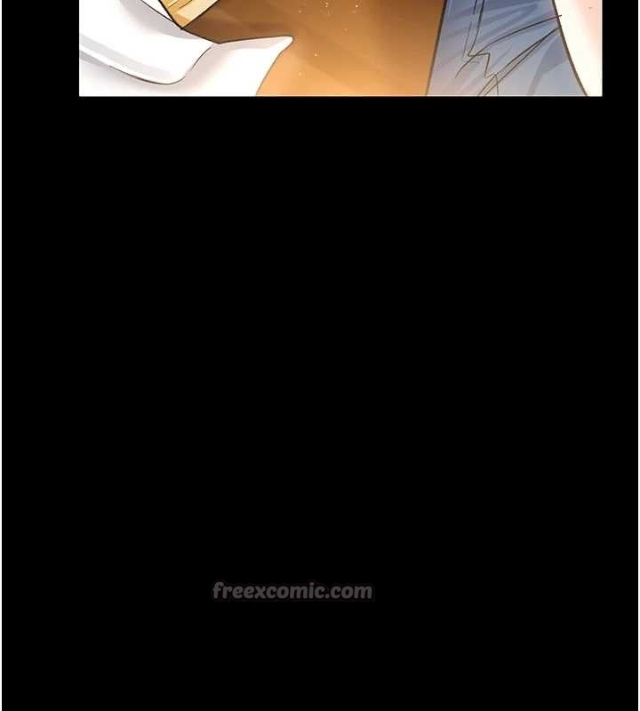 借妻條約第25話-你們還真的在打炮喔?