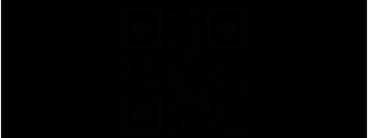 借妻條約第25話-你們還真的在打炮喔?