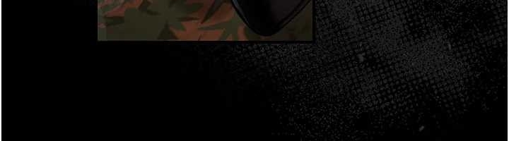 借妻條約第25話-你們還真的在打炮喔?