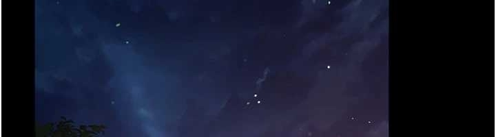 借妻條約第25話-你們還真的在打炮喔?