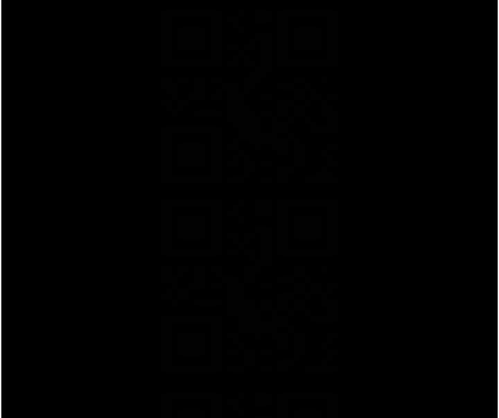 借妻條約第25話-你們還真的在打炮喔?