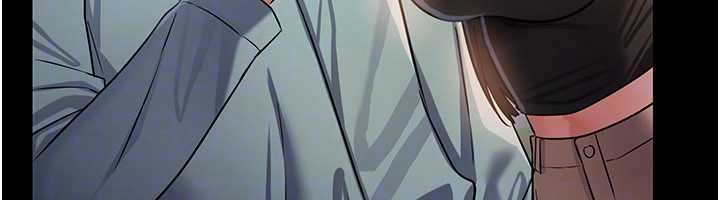 借妻條約第25話-你們還真的在打炮喔?