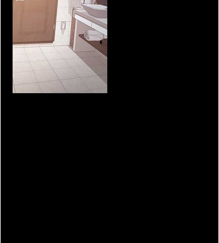 借妻條約第25話-你們還真的在打炮喔?