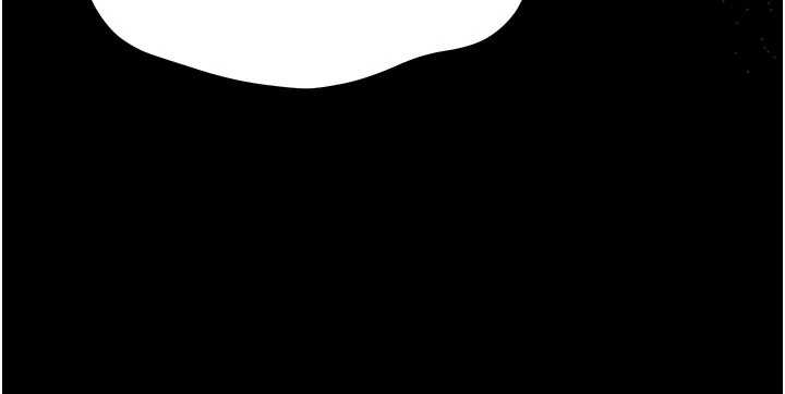 借妻條約第25話-你們還真的在打炮喔?