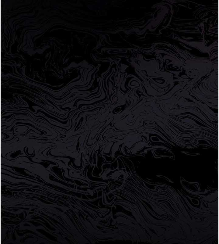 借妻條約第25話-你們還真的在打炮喔?