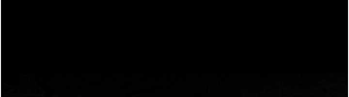 借妻條約第25話-你們還真的在打炮喔?