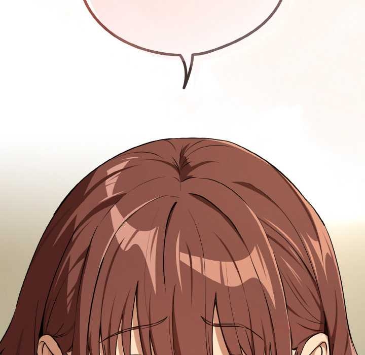 下班后的例行恋爱第84話