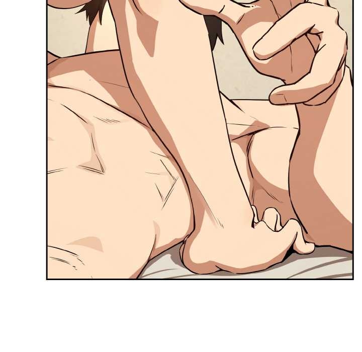 下班后的例行恋爱第84話