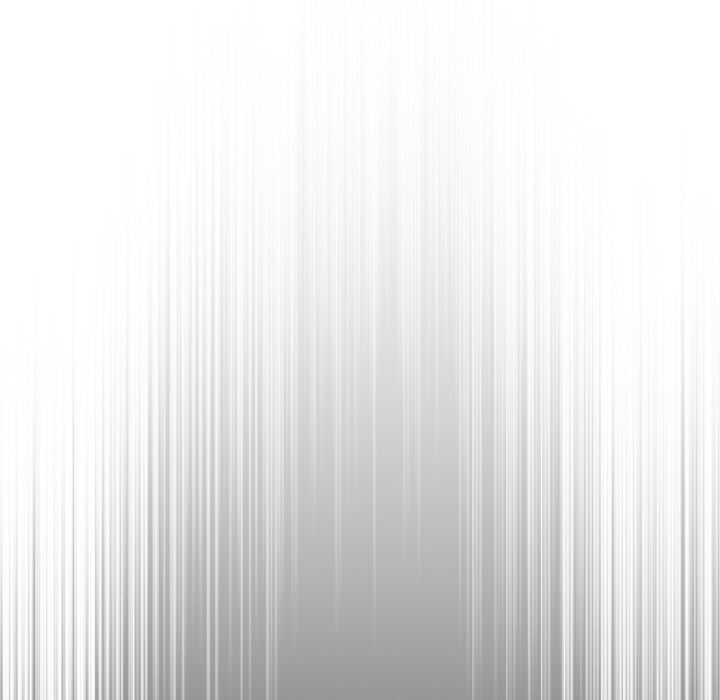 下班后的例行恋爱第84話