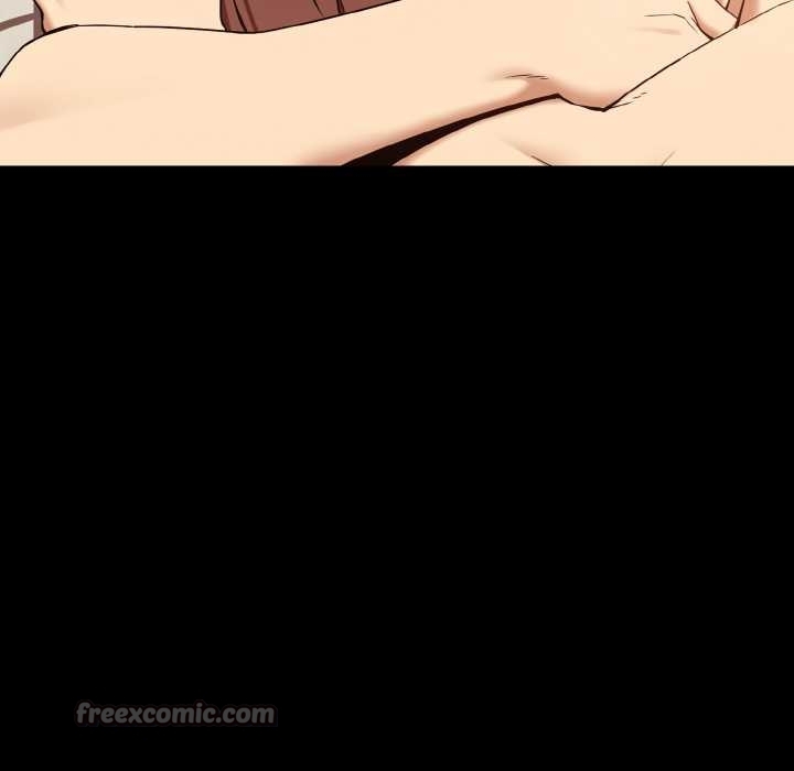 下班后的例行恋爱第84話