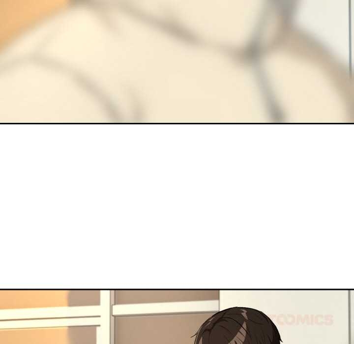 下班后的例行恋爱第84話