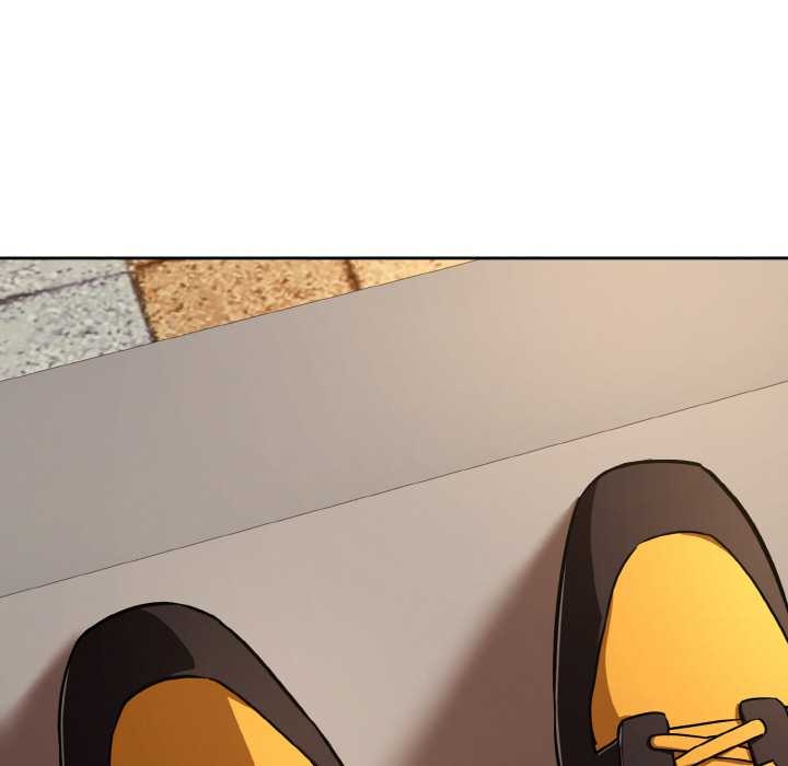 下班后的例行恋爱第84話