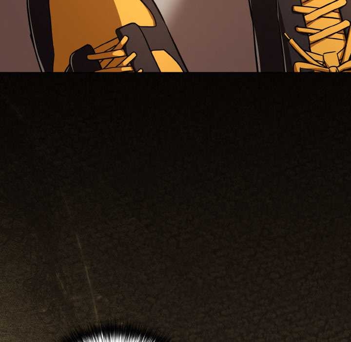 下班后的例行恋爱第84話