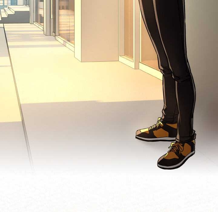 下班后的例行恋爱第84話