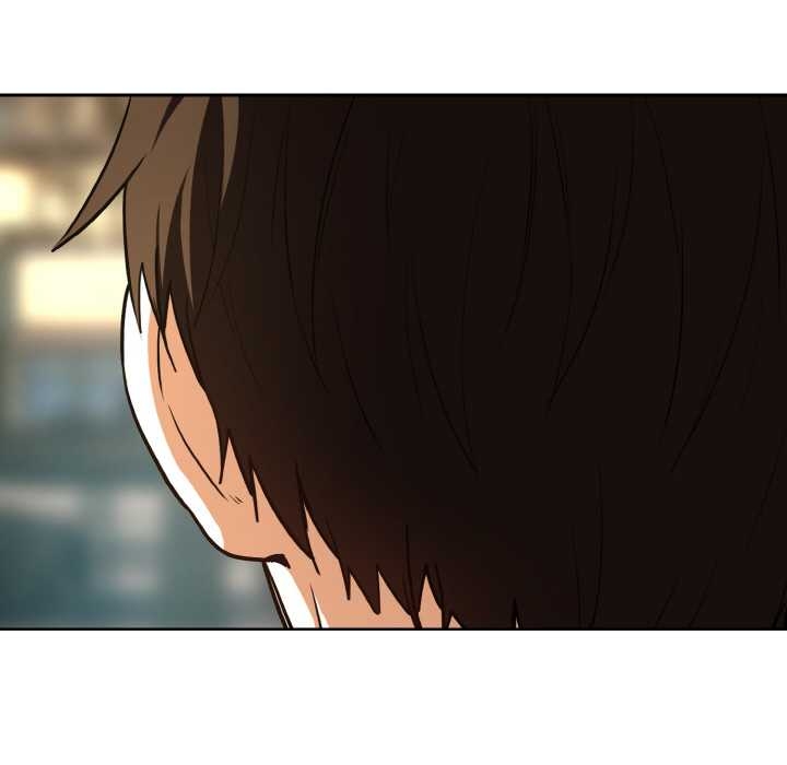 下班后的例行恋爱第84話