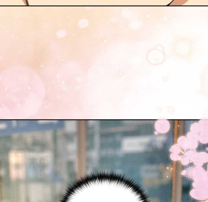 下班后的例行恋爱第84話