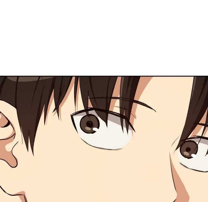 下班后的例行恋爱第84話