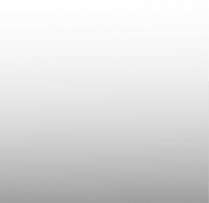 渴望占有她第92話