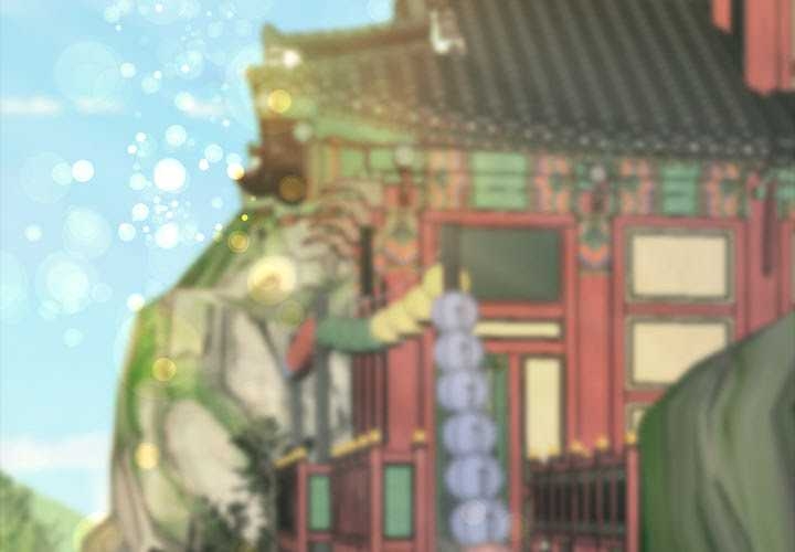 黑道X上班族第37話