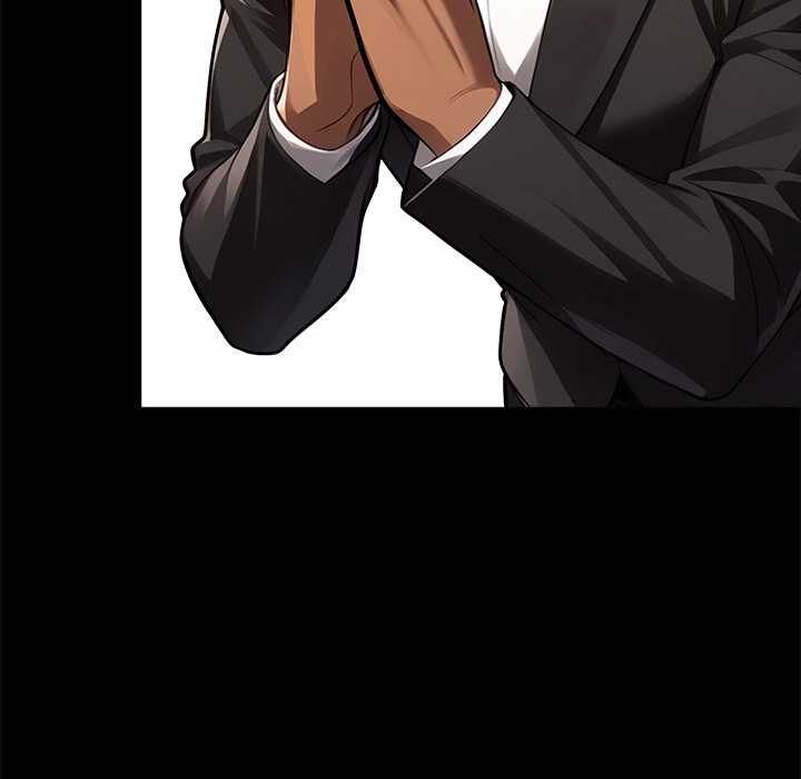 黑道X上班族第37話