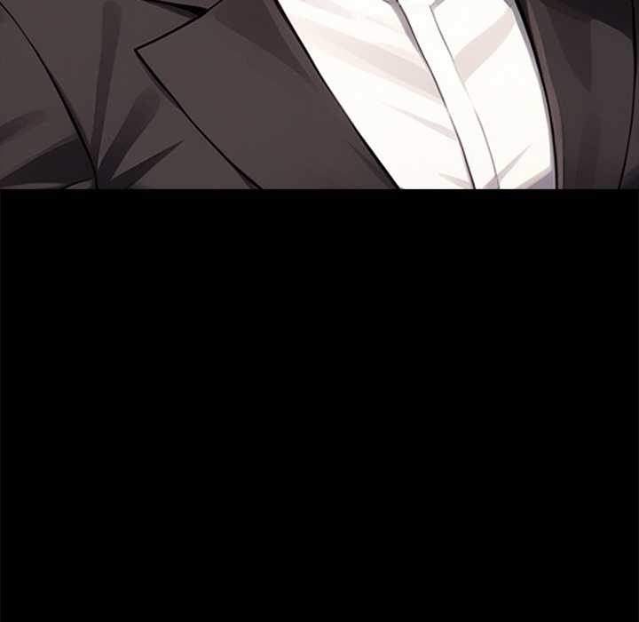 黑道X上班族第37話