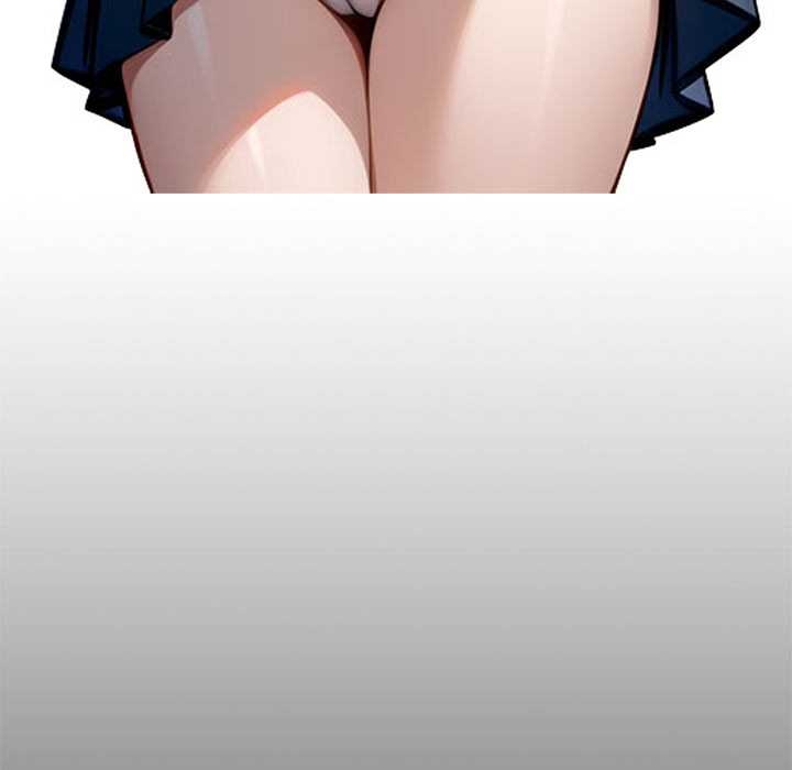 黑道X上班族第37話