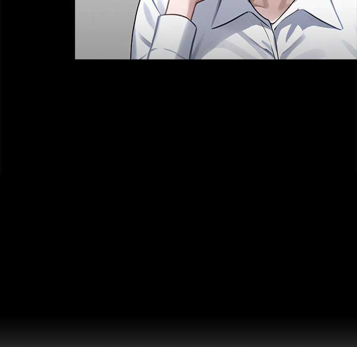 黑道X上班族第37話