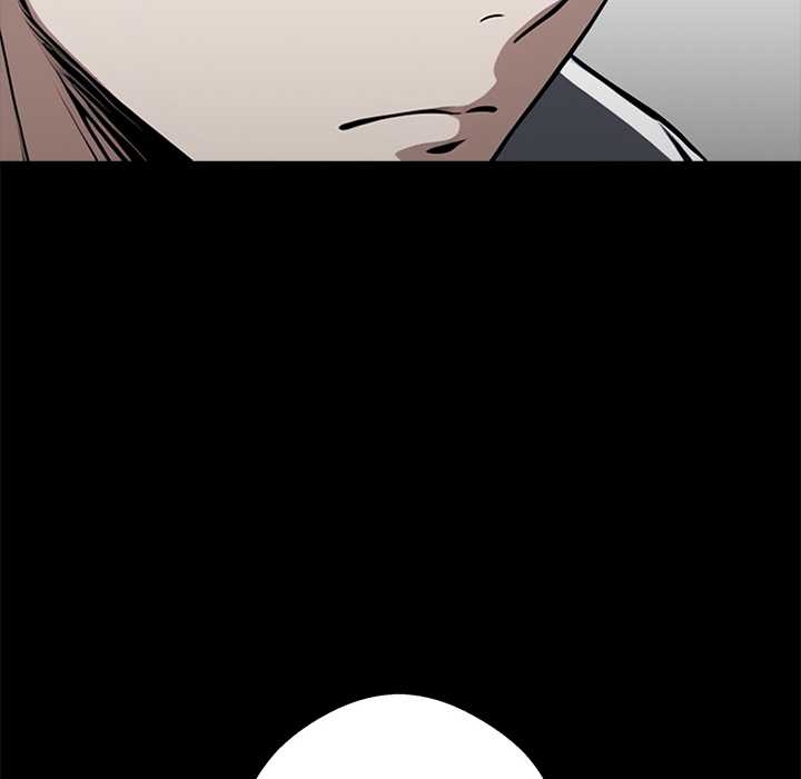 黑道X上班族第37話