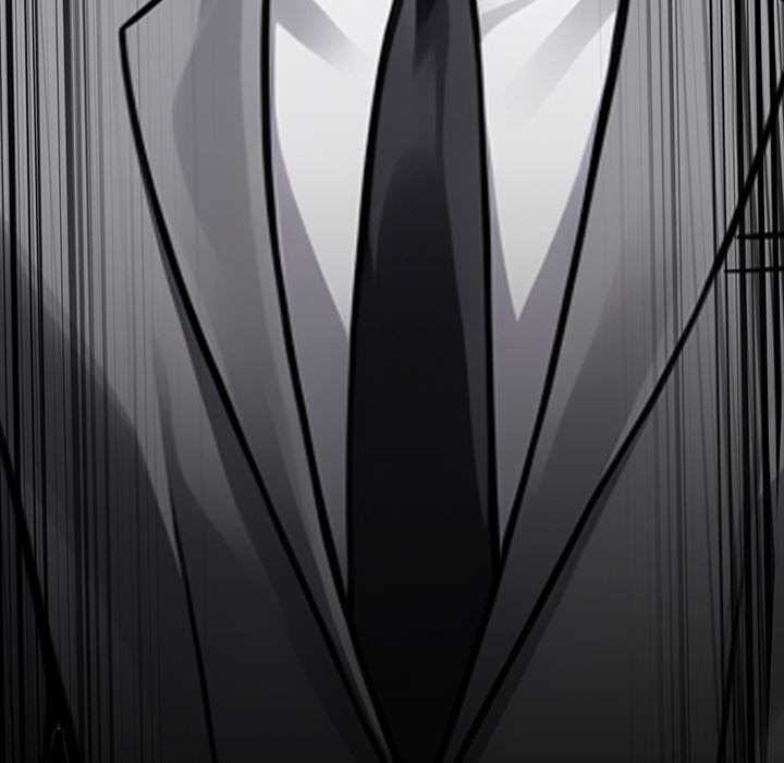 黑道X上班族第37話